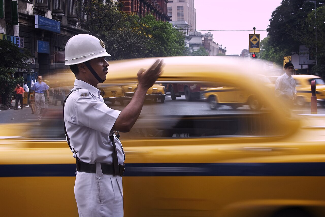 Trafik Cezaları ve Ceza Puanı Sistemi Nasıl Çalışır?